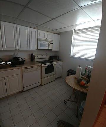 2nd image of 3801 Environ Blvd APT 215