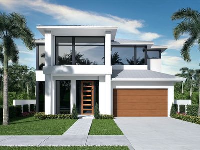 1609 SE 4th Street, Fort Lauderdale, FL, 33301