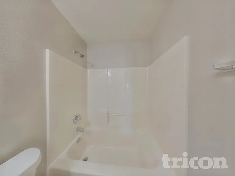 14013 Cedar Post Dr — Photo 15