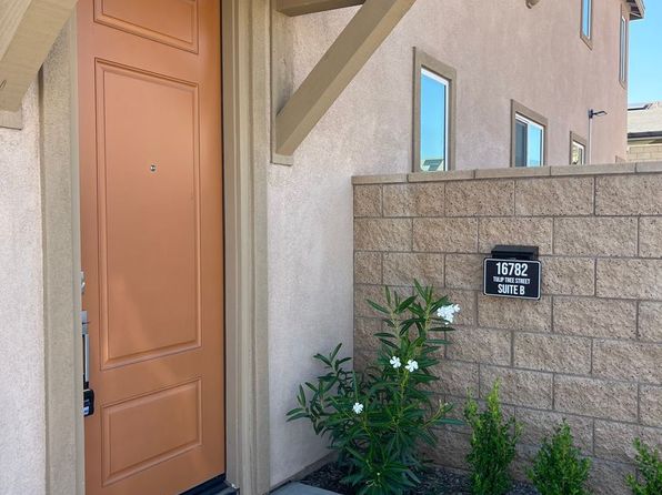 16782 Tulip Tree St UNIT B