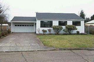 1st image of 3800 NE 141st Ave