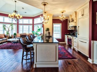 9329 Falston Cir #9329, Old Bridge, NJ 08857