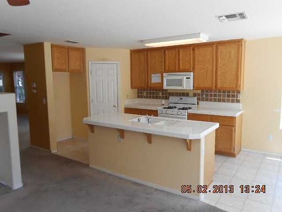 4th image of 2664 Maybrook Dr