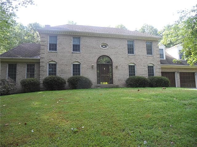 1st image of 11151 Rich Meadow Dr