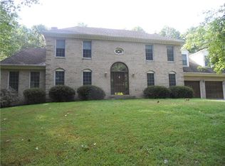 11151 Rich Meadow Dr, Great Falls, VA 22066