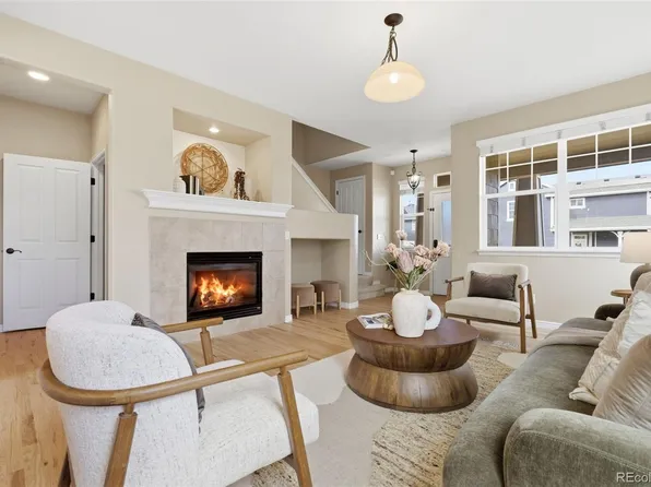 5301 Fullerton Circle, Highlands Ranch, CO 80130