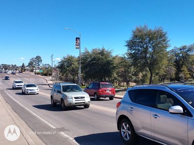 201 W Longhorn Rd, Payson, AZ, 85541