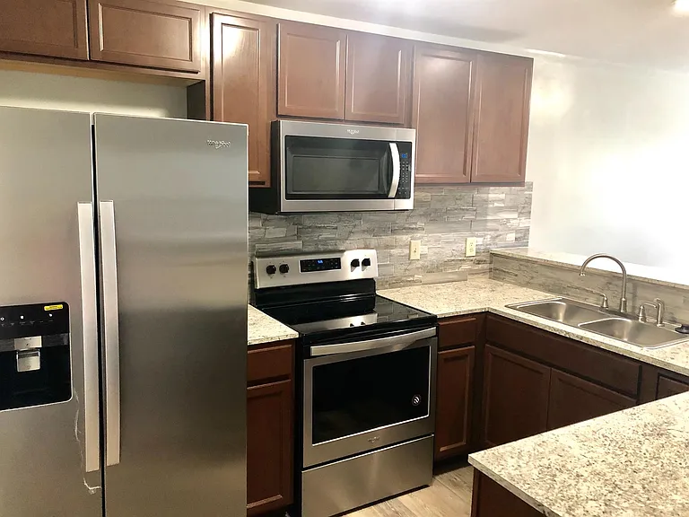 6776 Willowbrook Dr #1 — Photo 5