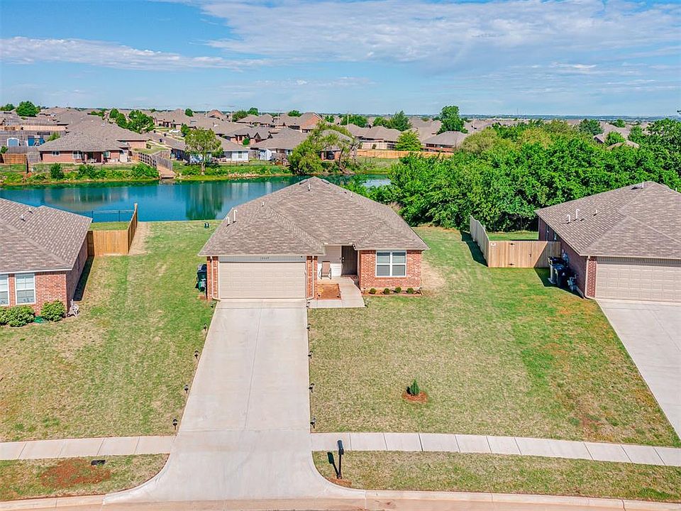 1st image of 10009 Wessex Dr