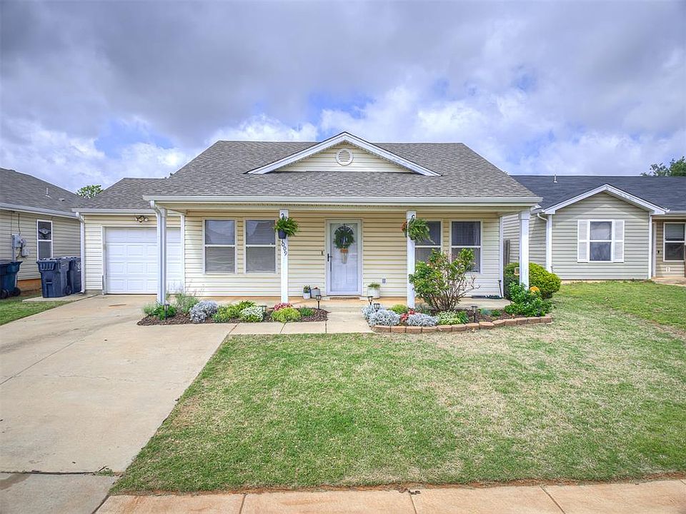 1st image of 1009 Tulip Dr