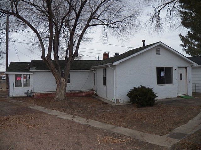 1st image of 1010 N Neilson Ave