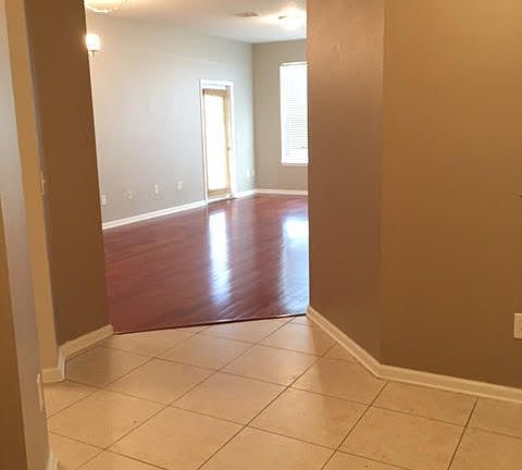 5th image of 7801 Point Meadows Dr Unit 6105