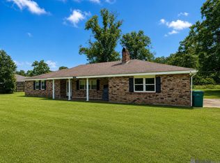14202 Jones Rd, Ponchatoula, LA 70454