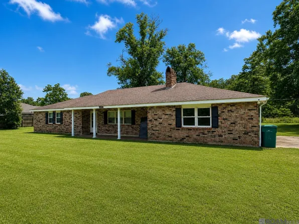 14202 Jones Rd, Ponchatoula, LA 70454
