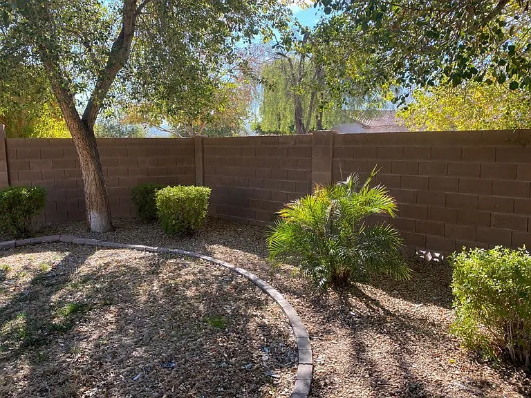 8143 W Riverside Ave — Photo 21