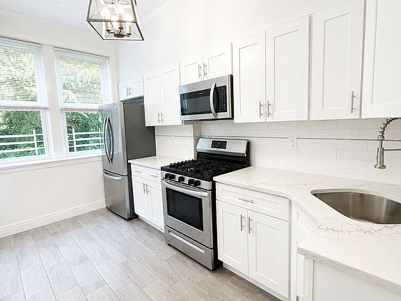 5th image of 71-42 67th St #2C