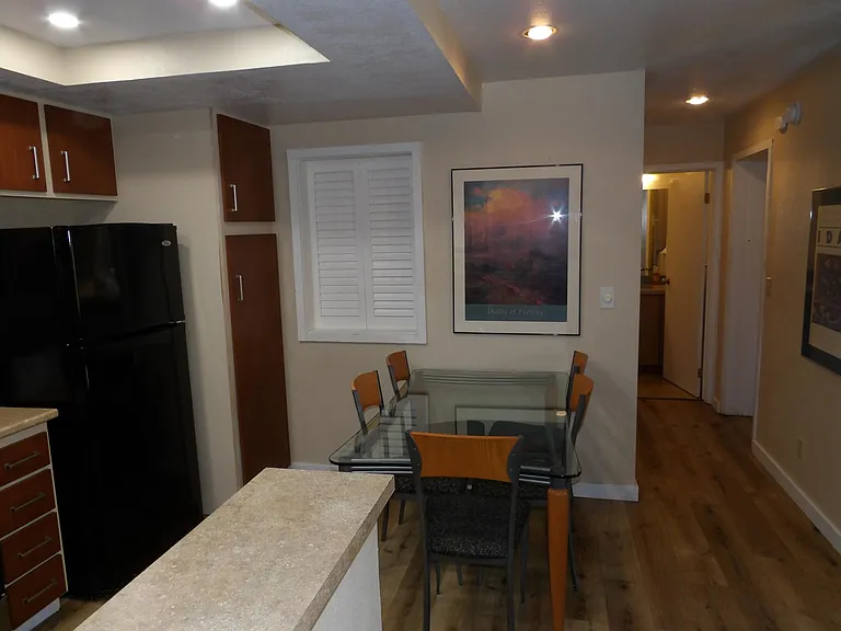 4107 Bluff Condo Dr — Photo 17