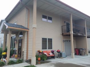 635 E Brian St, Tea, SD 57064