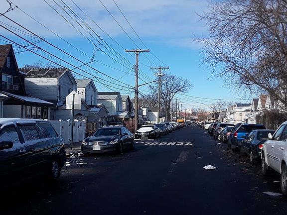 5th image of 108 Union Hall St #54