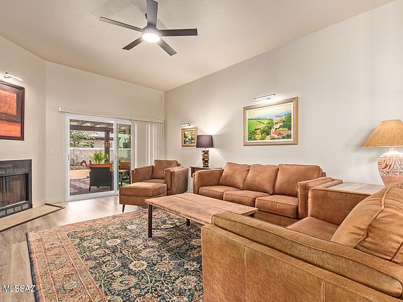 4th image of 9360 N Jessy Ln
