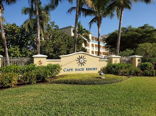 8413 Placida Rd UNIT 306, Placida, FL 33946