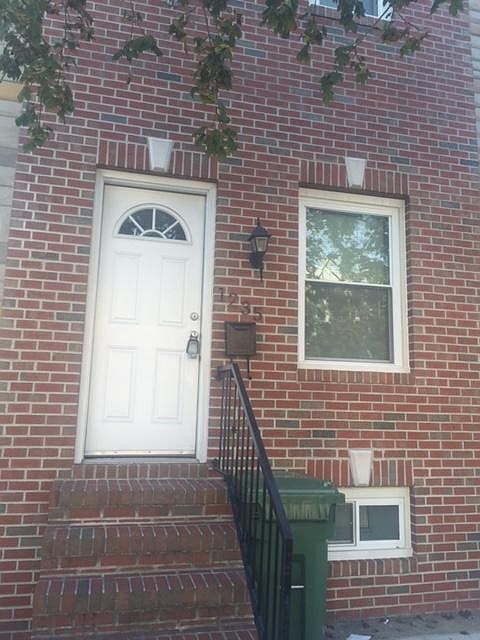 1st image of 1235 James St