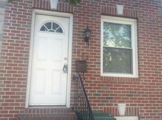 1235 James St, Baltimore, MD 21223
