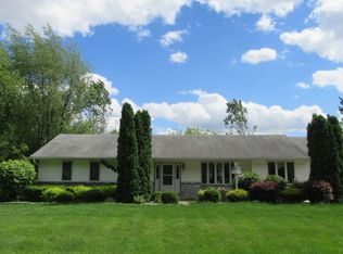 267 Briar Cliff St SW, Poplar Grove, IL 61065