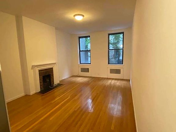 3rd image of 44 E 63rd St #2BN