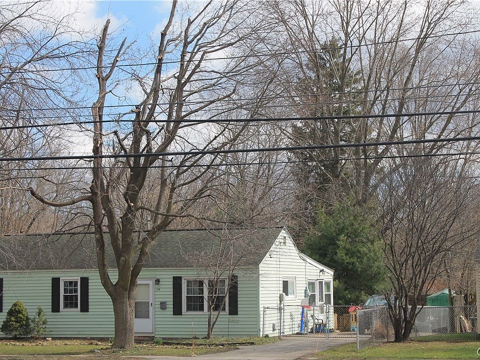 1st image of 148 N Burdick St