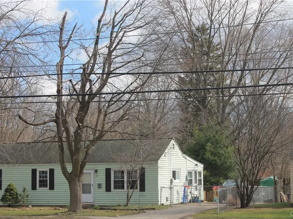 148 N Burdick St, Fayetteville, NY 13066