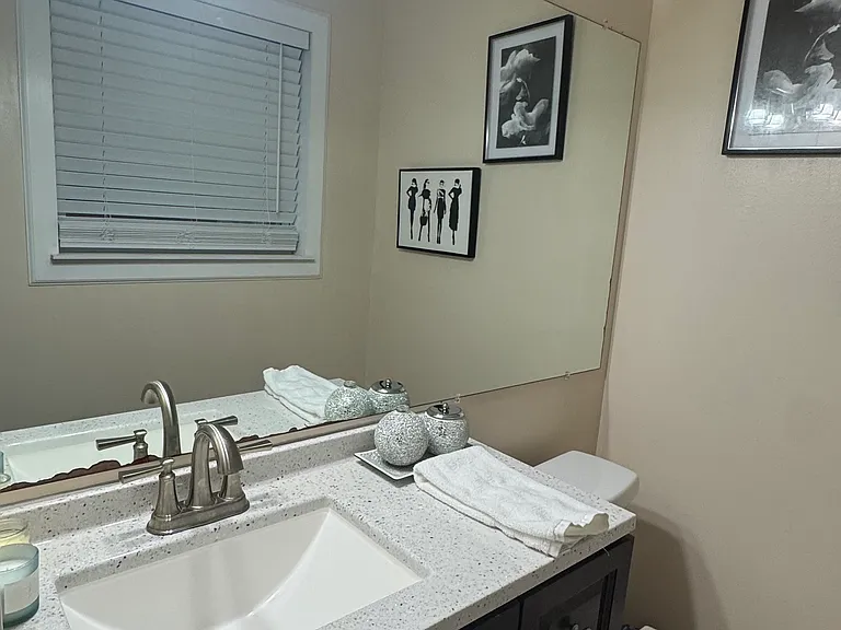 Pine Ridge Cir — Photo 16