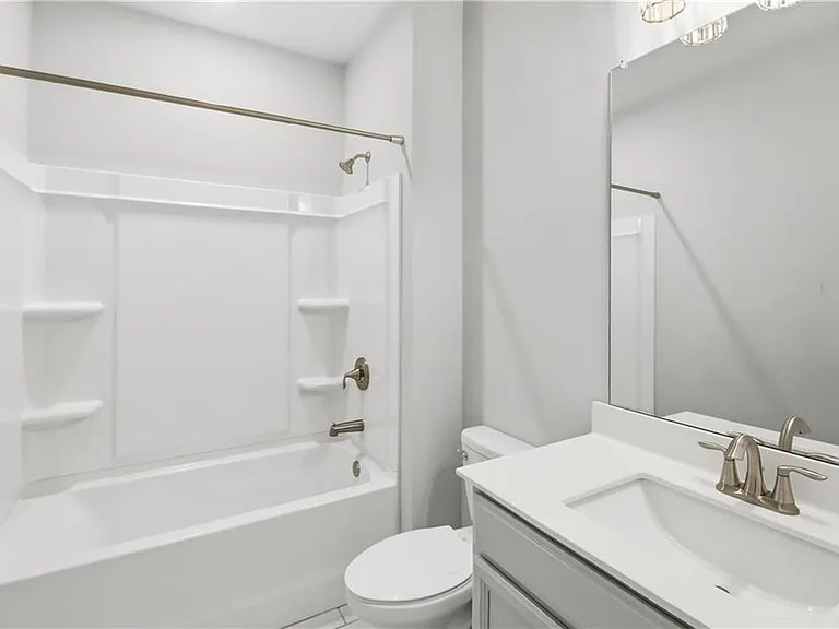 3479 Jasmine Way — Photo 10