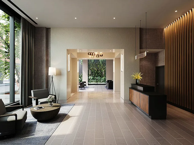 01 S12 Lobby Reception Final Rendering copy