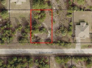 433 Firebrand St SW, Palm Bay, FL 32908