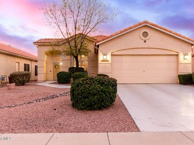 20020 N 91st Ln, Peoria, AZ, 85382