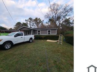 3526 Anton St, Mobile, AL 36612