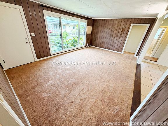 2nd image of 45-583A Paleka Rd