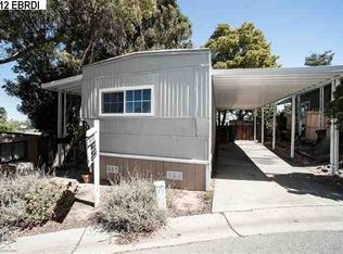 3777 Willow Rd #82, Oakley, CA 94561