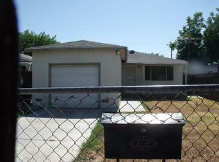 5971 79th St, Sacramento, CA