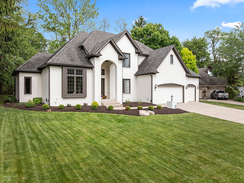 1st image of 8956 Admirals Bay Dr