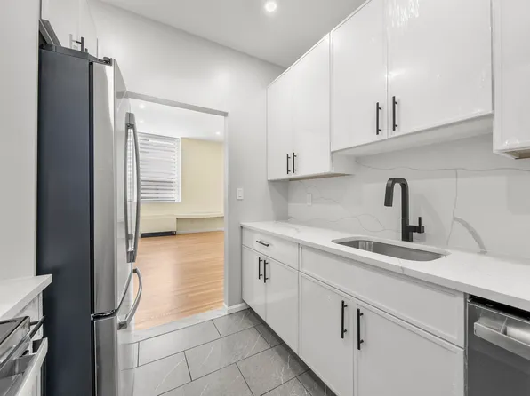 464 Central Avenue image 4 of 16