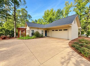943 8th Ave N, Amory, MS 38821