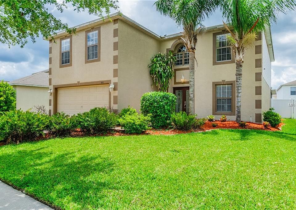 1st image of 12731 Kings Lake Dr