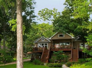 17988 Sunshine Ln, Troup, TX 75789