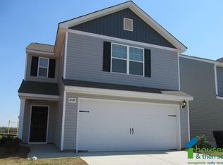 2045 Southlea Dr, Inman, SC 29349