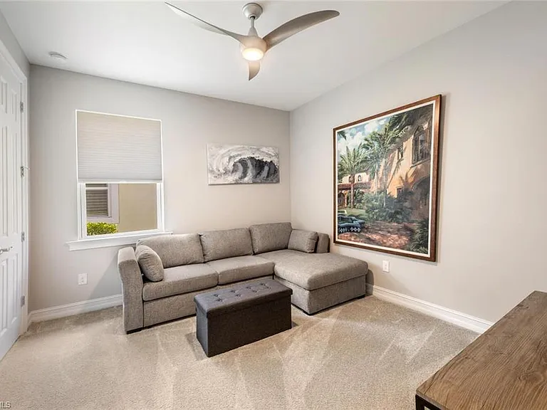 14606 Tropical Dr — Photo 28