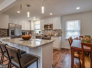 1338 Wilson Rd, Waldorf, MD 20602