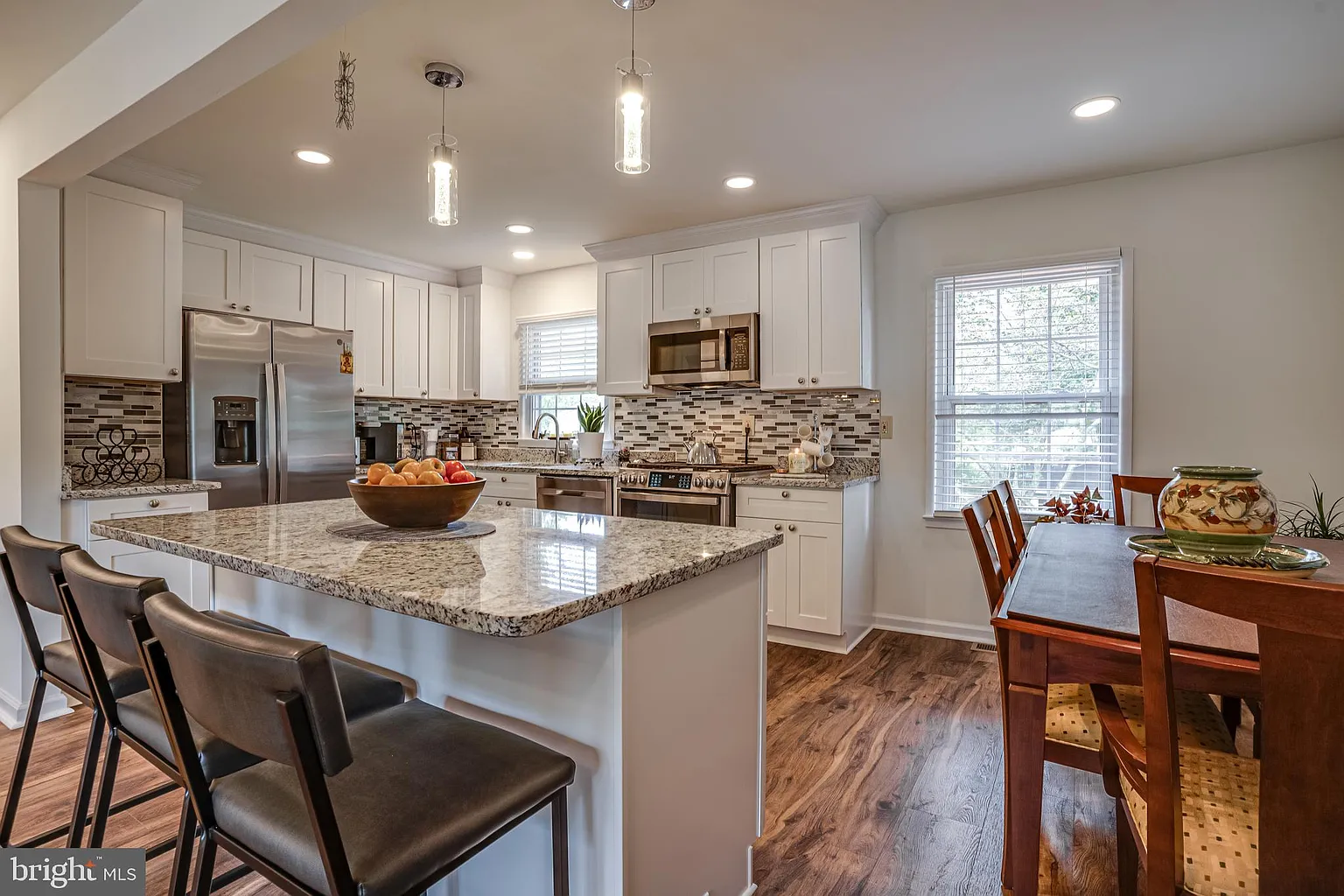 1338 Wilson Rd photo 1