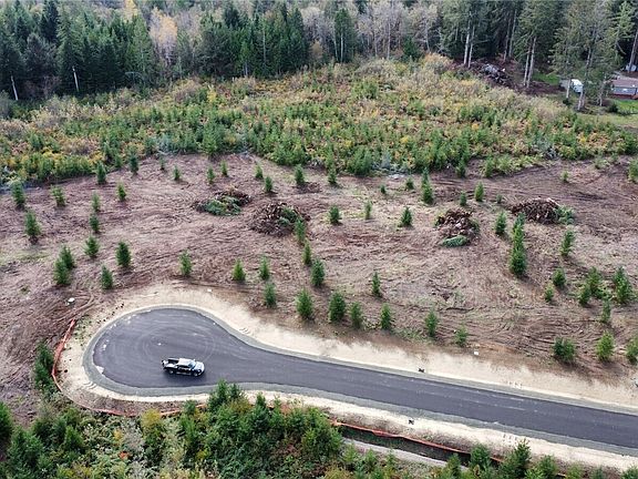 5th image of 28 Avery Road